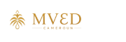 nouveau projet (7)